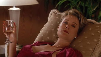 Galeria 4 - Lionheart, el luchador