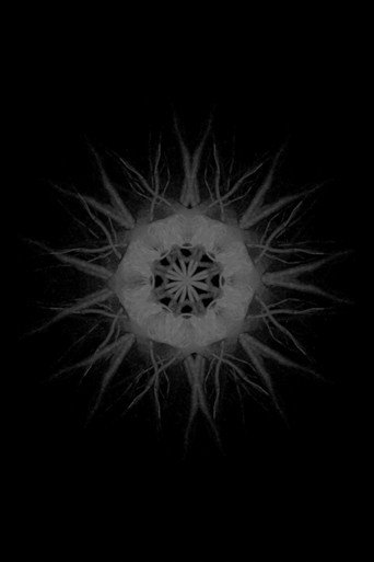Eons (1970)