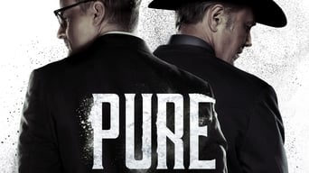 Pure (2017-2019)