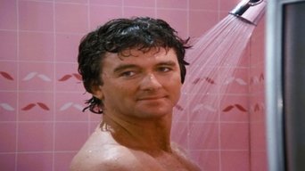 Cena de Episódio 31