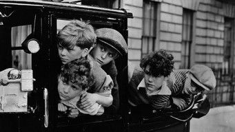 Emil und die Detektive