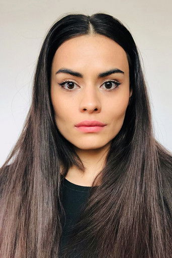 Foto de Diana Semanová