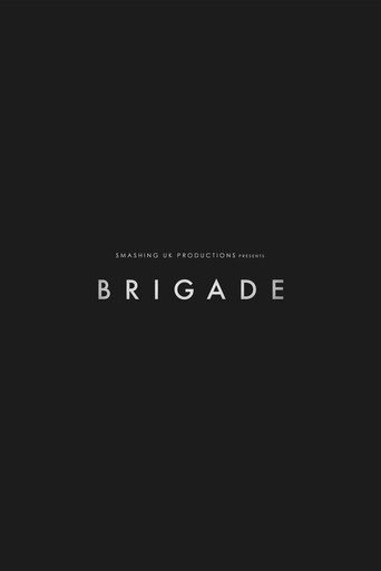 Brigade (1970)