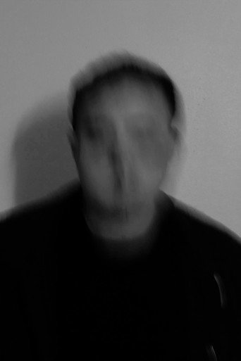 Pedro Abilio — 2