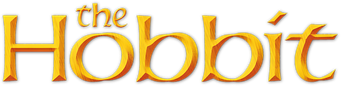 صورة من The Hobbit