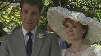 第104話：Episode 972