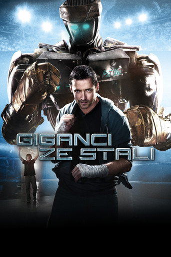 Poster 103