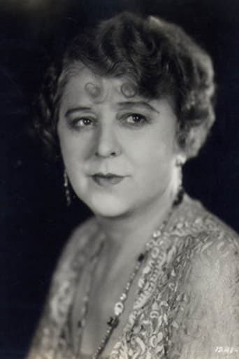 Image of Jobyna Howland