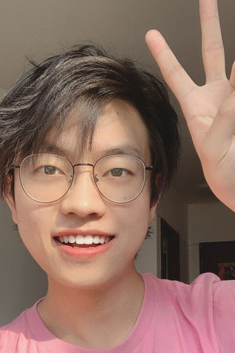 Foto de Zhang Fuzheng