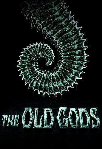 The Old Gods (2026)