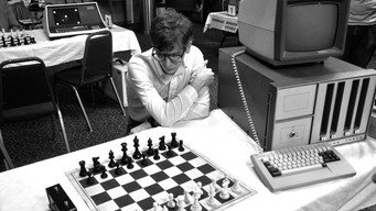 Computer Chess (2013)