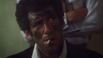 #20 The Long Goodbye