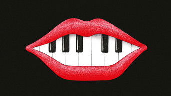 Galeria 3 - El accidente de piano