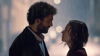 Galeria 1 - Pequeñas casualidades