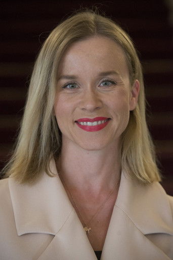 Evelin Võigemast — photo 6