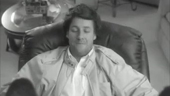 #4 Couch