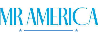 Frank Capra: Mr. America logo