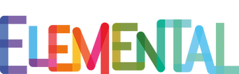 Elemental logo