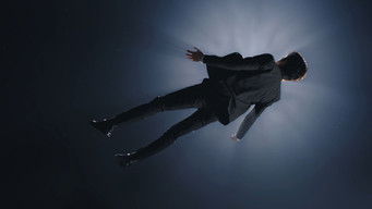 第3話：Guardian Angel