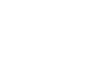Batman: Year One logo