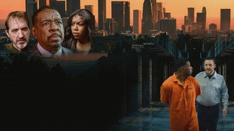 Secret Sins (2026)