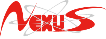 Nexus