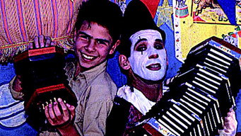 Paljas (1998)