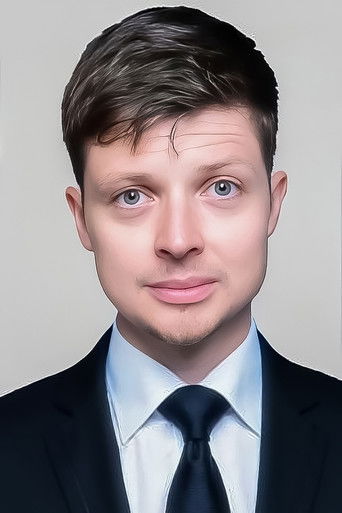 Foto de Pierric Tenthorey