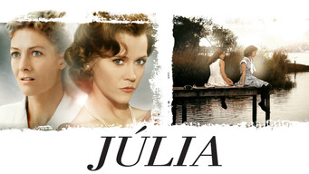 Escena 9 de Julia