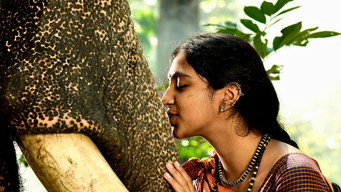 Kumki (2012)