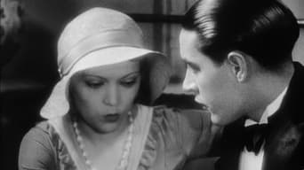 Little Lise (1930)