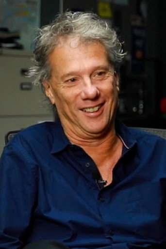 Rolf Koot