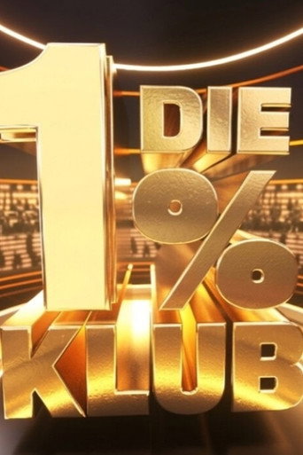 Die 1%-klub (1970)