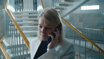 Episode 2 — Episode 2