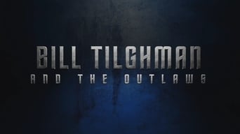 The Marshal (2019)