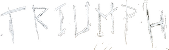 Triumph logo
