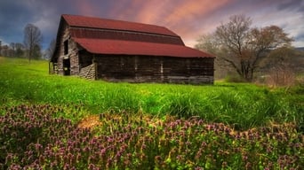 Appalachian Spring (1958)