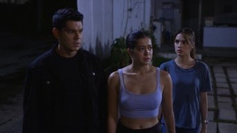 Episode 149