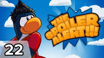 Soccer Pitch Pandemonium