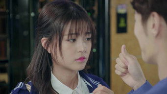 第15話：Episode 15