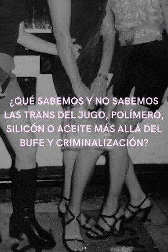 Hormonas & Polímeros