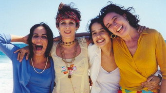 The Inheritance (2001)