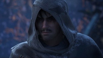 第15話：Episode 15