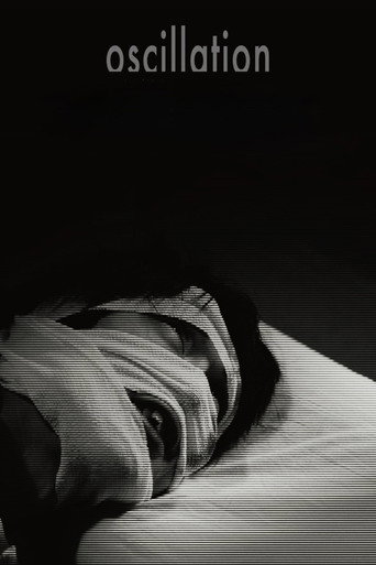 Oscillation