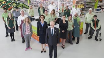 Trollied (2011-2018)