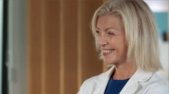 Tomorrow Is Ours S1E593 poster