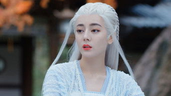 第38話：Telling the Truth After Getting Drunk