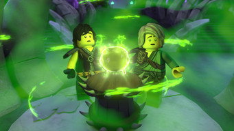 episode still