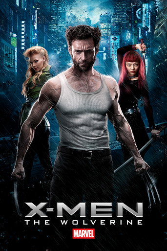 Poster 167