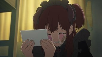 Episode 12